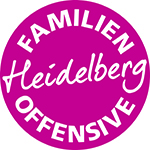 Logo Familienoffensive 