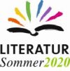 Literatursommer Baden-Württemberg 2020