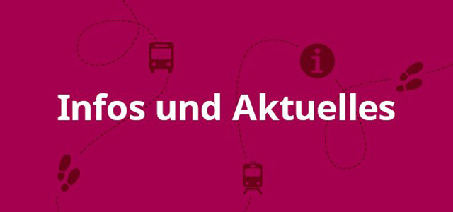 Betriebliches Mobilitätsmanagement: Infos und Aktuelles (Grafik: Stadt Heidelberg)