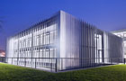 German Cancer Research Center (Foto: DKFZ)