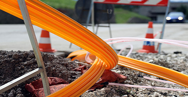 Orange broadband (Foto: Chiccododifc/shutterstock.com)