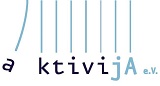 Logo aktivijA