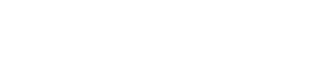 Logo Digital City