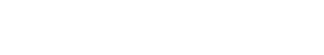 Logo Digitale Stadt