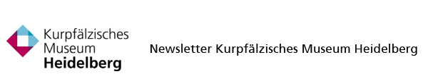 Header-Grafik