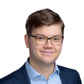 Porträtfoto