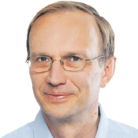 Porträtfoto